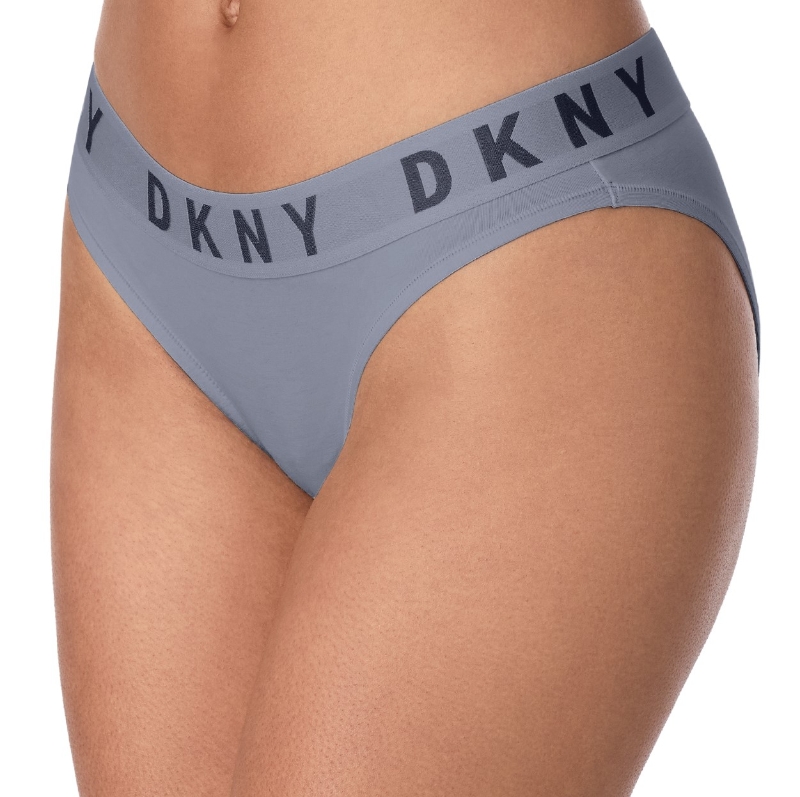 DK4529-COZY-BOYFRIEND