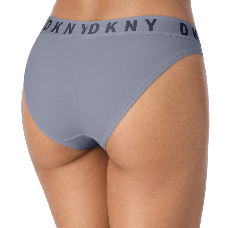 DK4529-COZY-BOYFRIEND
