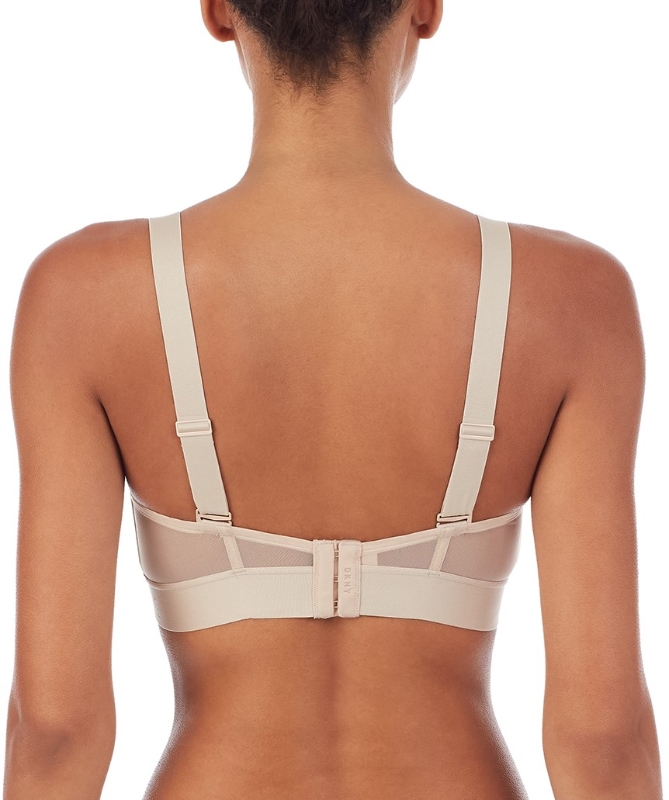 DK4939-SHEERS