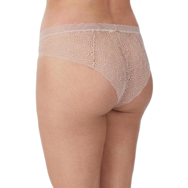 DK4944-SUPERIOR-LACE-COLLECTION