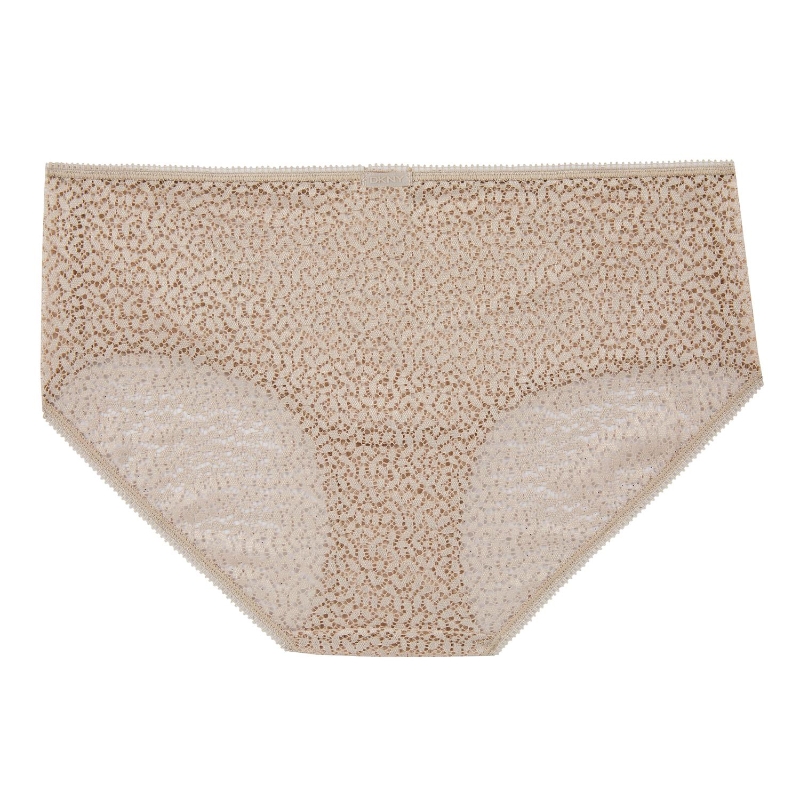 DK5014-MODERN-LACE