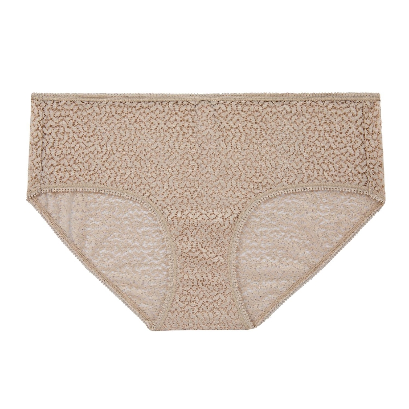 DK5014-MODERN-LACE