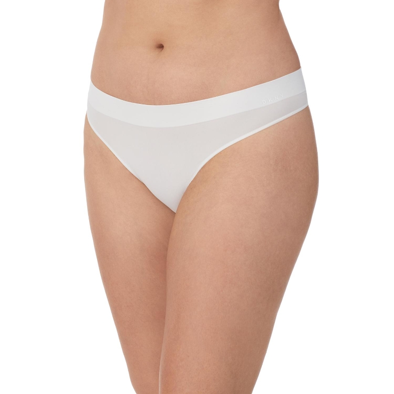 DK5016-SEAMLESS-LITEWEAR