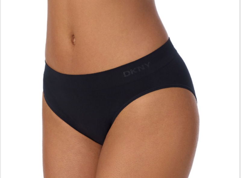 DK5020-SEAMLESS-LITEWEAR