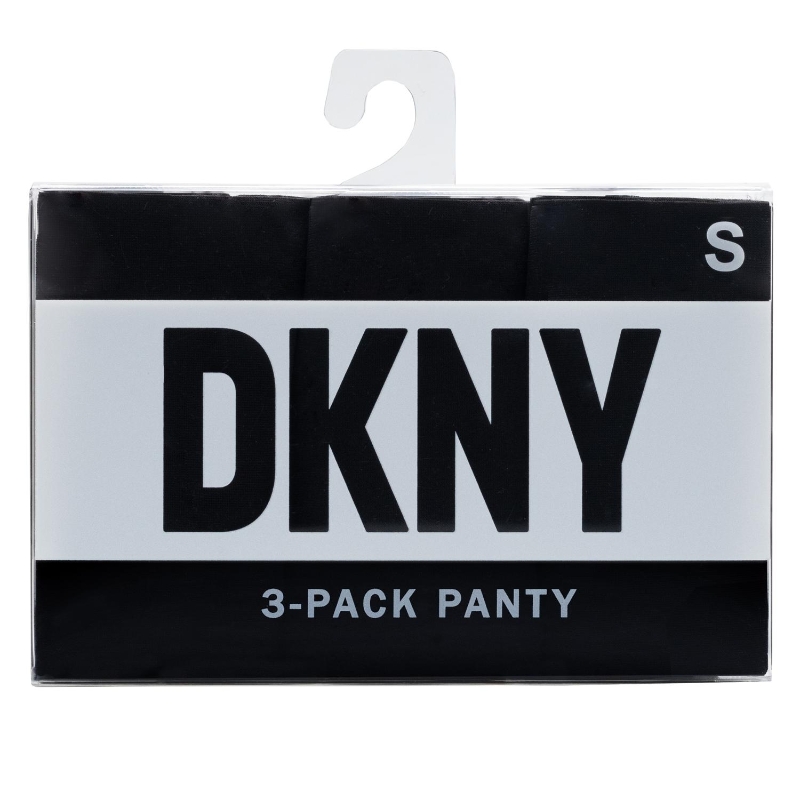 DK5028BP3-LITEWEAR