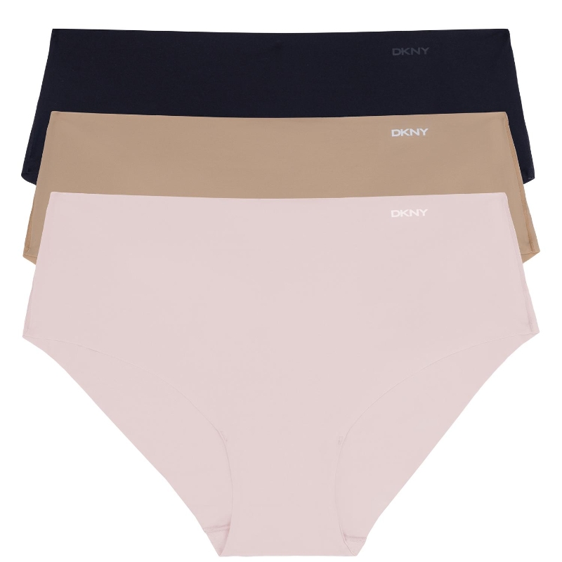 DK5028BP3-LITEWEAR