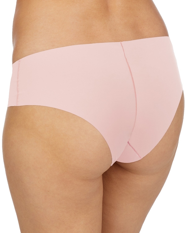 DK5028P3-LITEWEAR