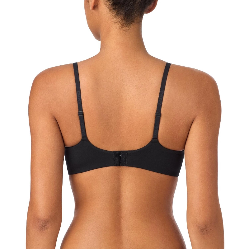 DK7402-TABLE-TOP-COTTON