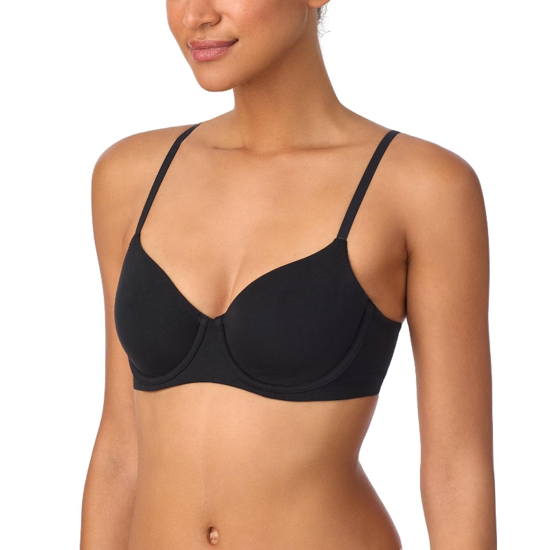 DK7402-TABLE-TOP-COTTON