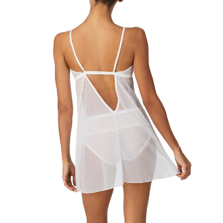DK7448-WAVE-LACE