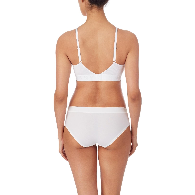DK7476-SEAMLESS-LITEWEAR