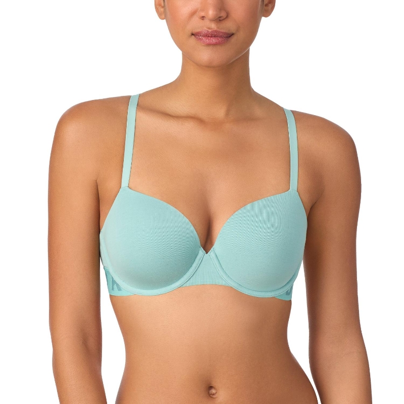 DK7511-COZY-BOYFRIEND