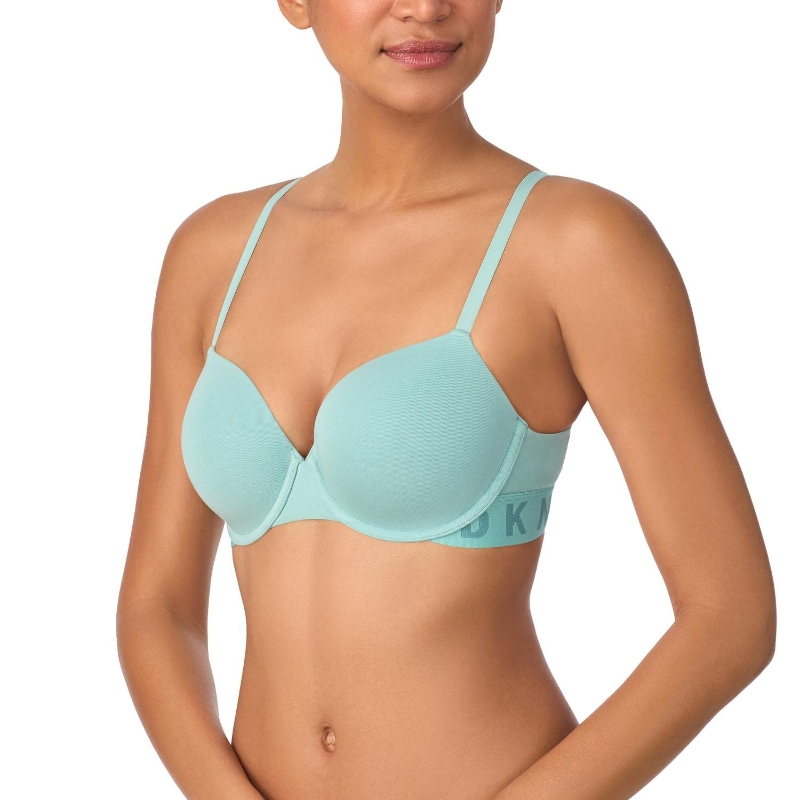 DK7511-COZY-BOYFRIEND