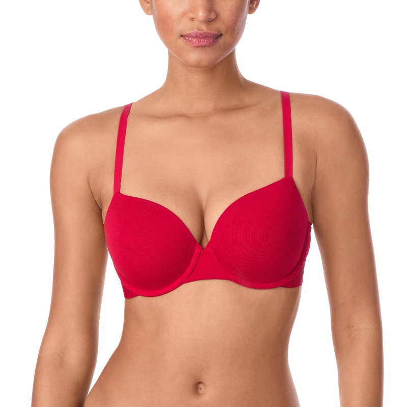 DK7511-COZY-BOYFRIEND