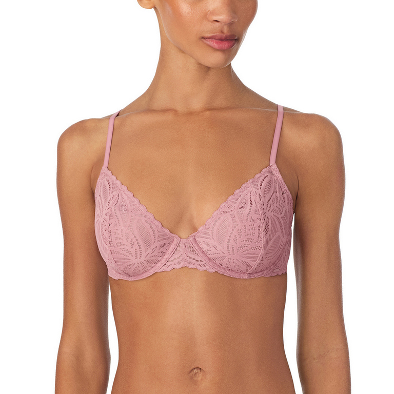 DK7552-LACE-DECO