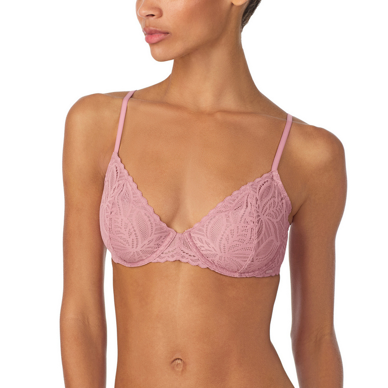 DK7552-LACE-DECO