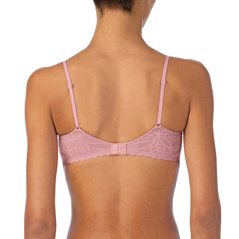 DK7552-LACE-DECO