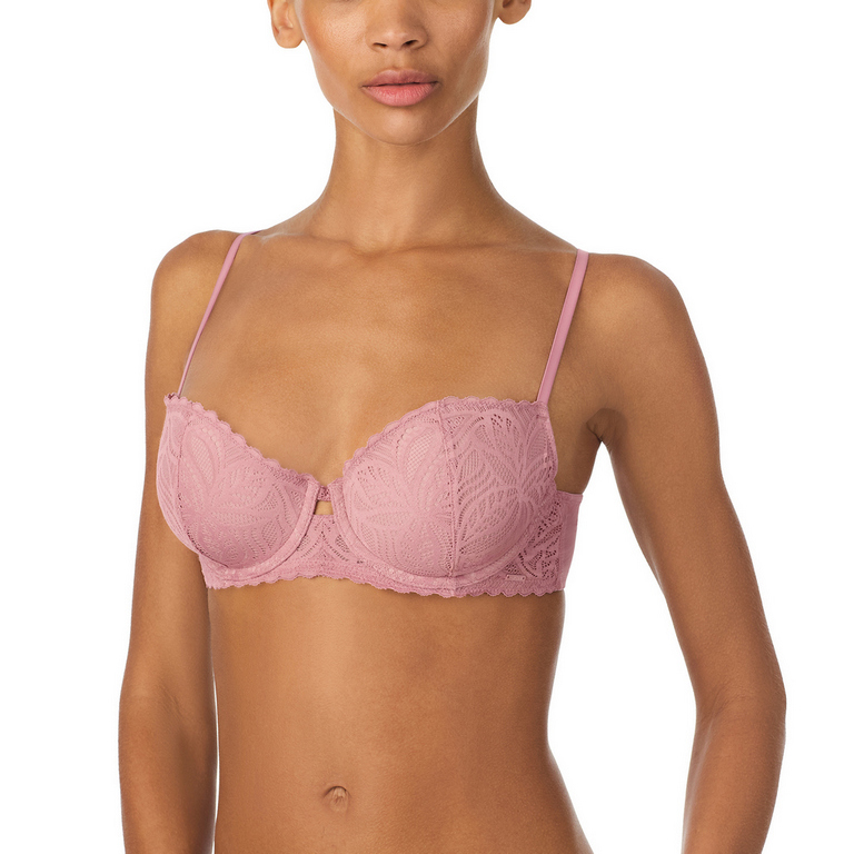 DK7555-LACE-DECO