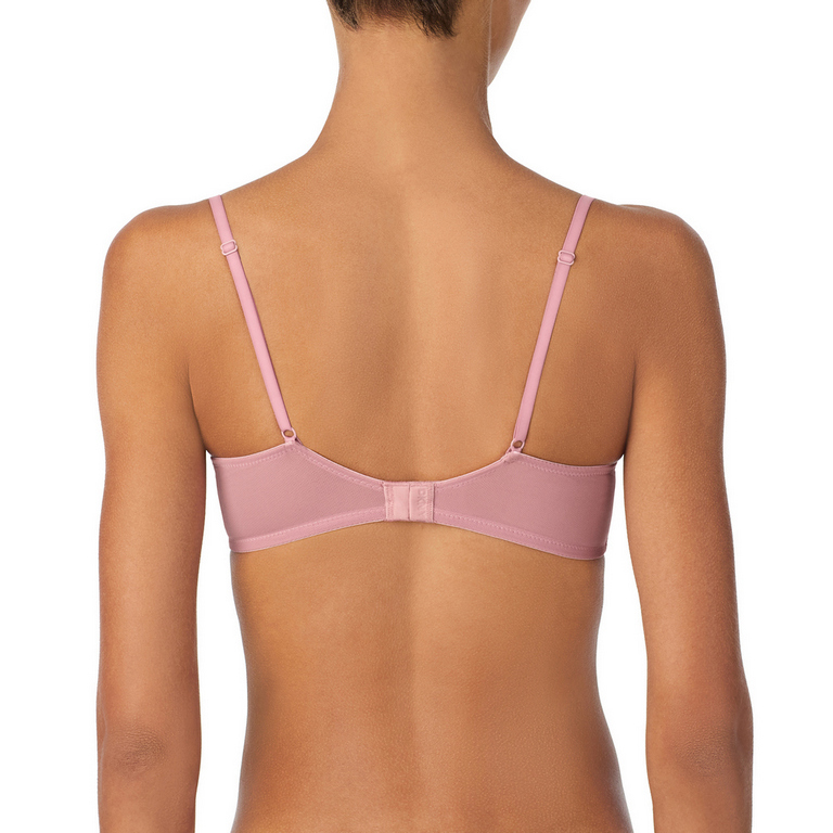 DK7555-LACE-DECO
