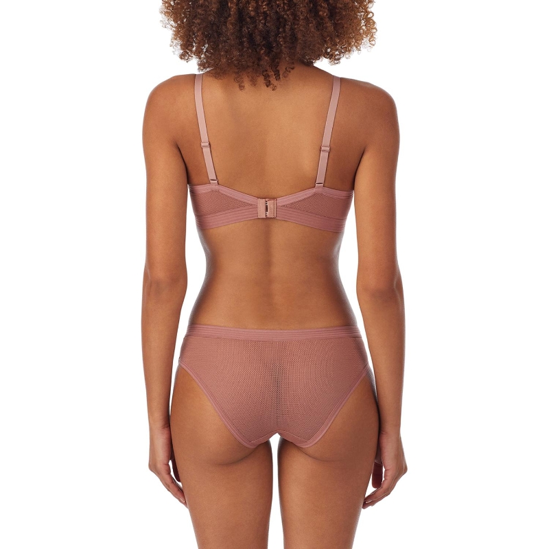 DK7626-TABLE-TOPS-SHEER-STRIPE