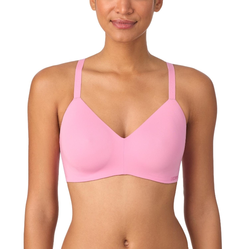 DK7934-LITEWEAR-ACTICE-COMFORT