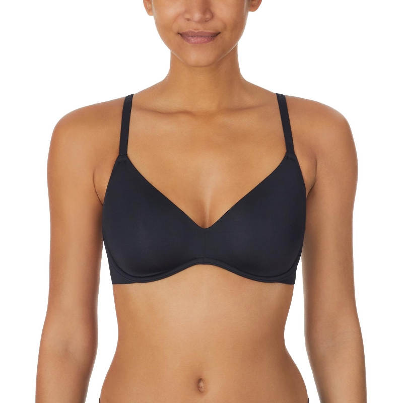 DK7961--ACTIVE-COMFORT