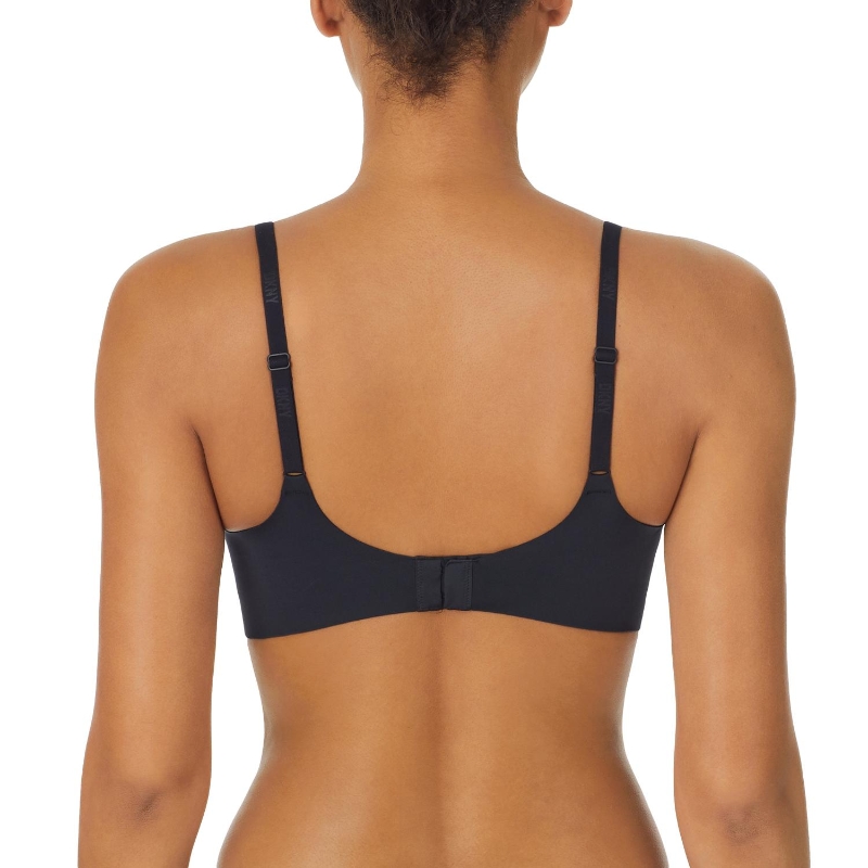 DK7961--ACTIVE-COMFORT