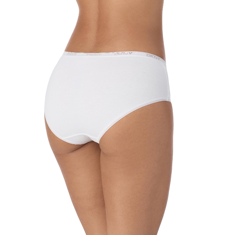 DK8465-TABLE-TOP-COTTON