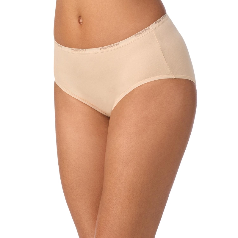 DK8465-TABLE-TOP-COTTON