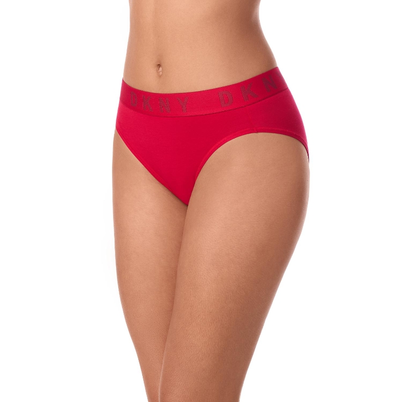 DK8505-COZY-BOYFRIEND