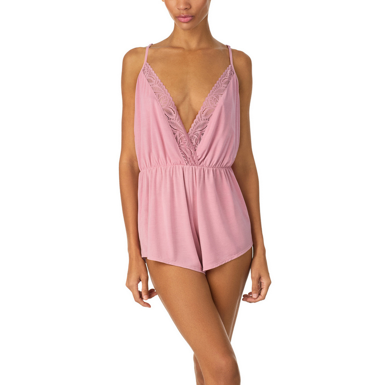 DK8559-LACE-DECO