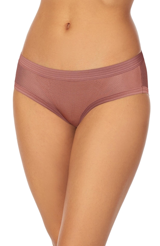 DK8623-TABLE-TOPS-SHEER-STRIPE