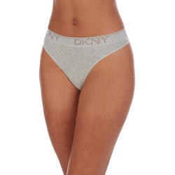 DK8821-COTTON-TABLE-TOP