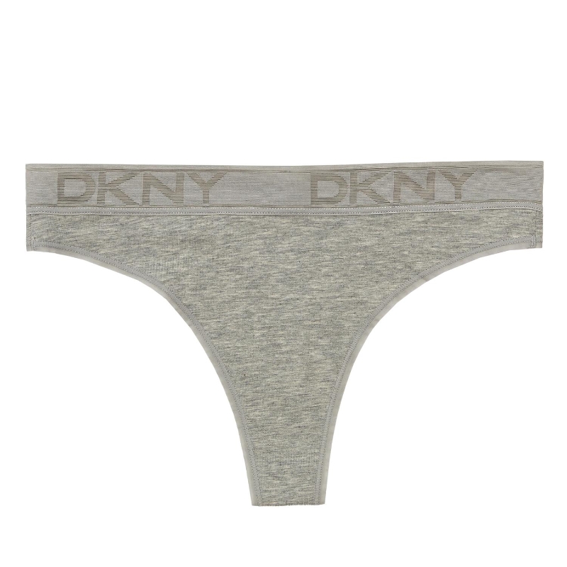 DK8821-COTTON-TABLE-TOP