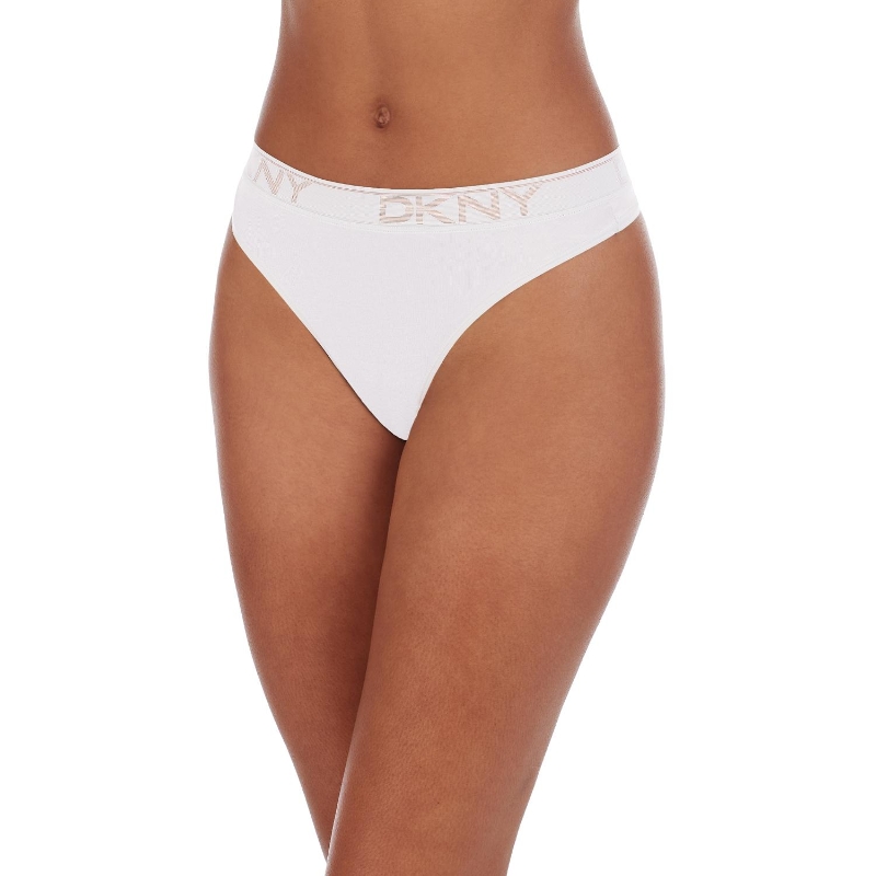 DK8821-COTTON-TABLE-TOP