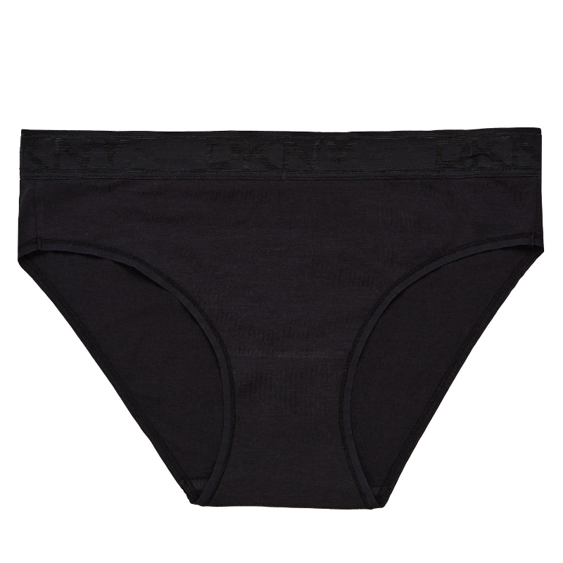 DK8822-COTTON-TABLE-TOP