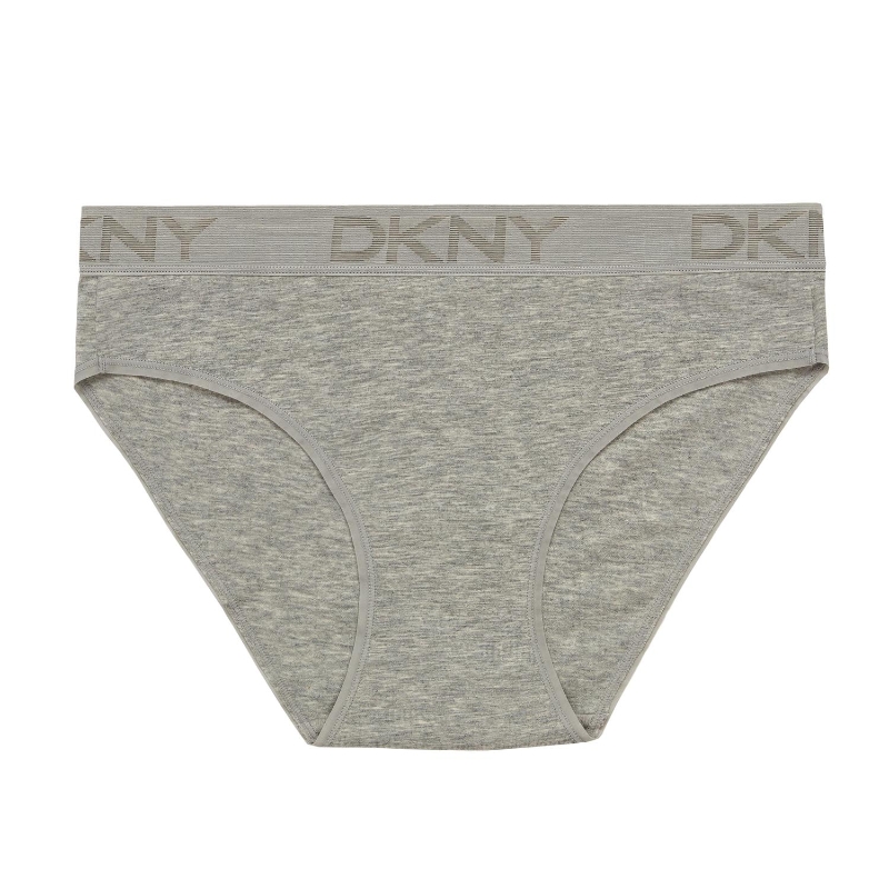 DK8822-COTTON-TABLE-TOP