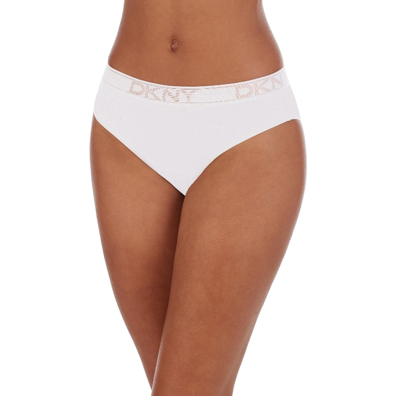 DK8822-COTTON-TABLE-TOP