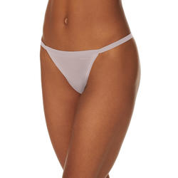 DK8965-LITEWEAR-ACTIVE-COMFORT