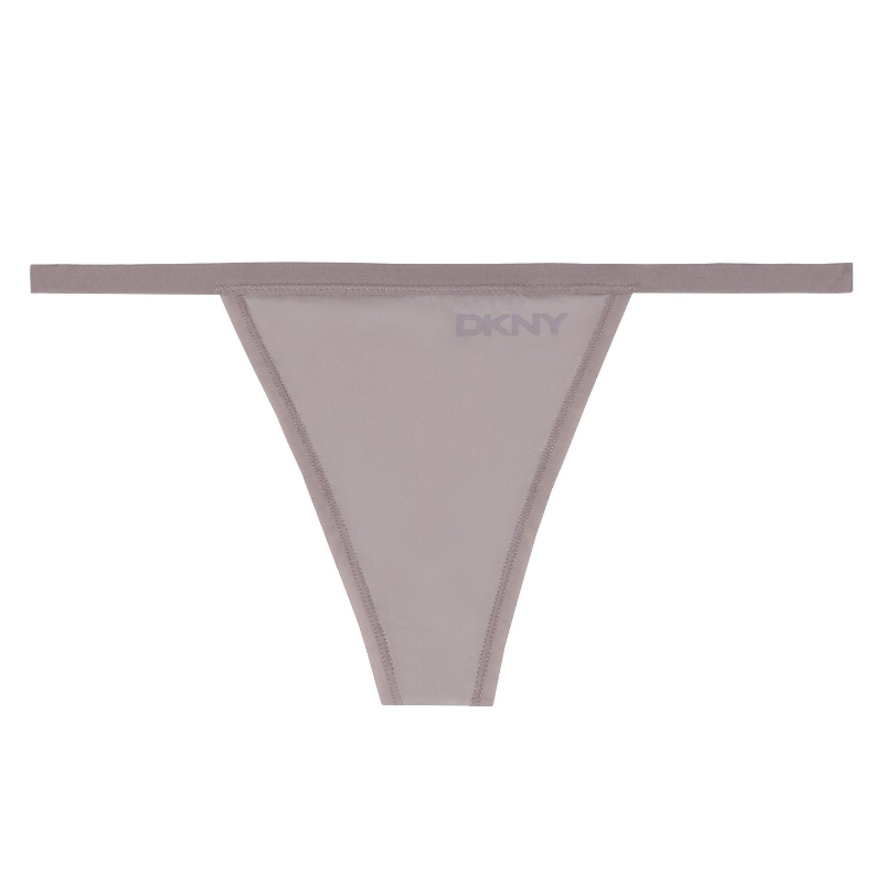 DK8965-LITEWEAR-ACTIVE-COMFORT