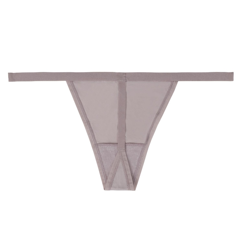 DK8965-LITEWEAR-ACTIVE-COMFORT