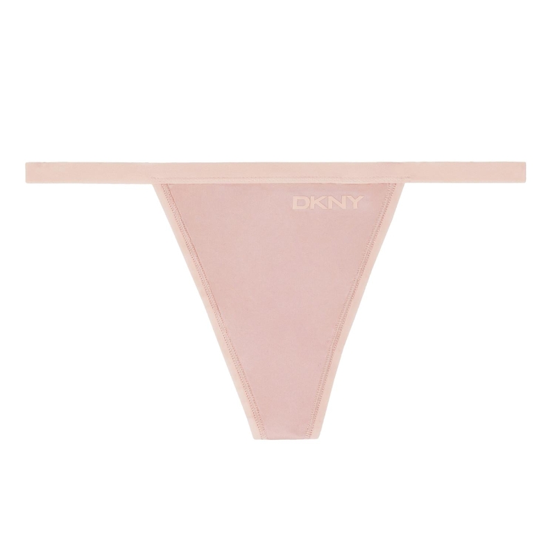 DK8965-LITEWEAR-ACTIVE-COMFORT