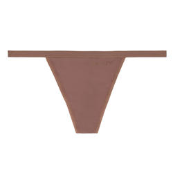 DK8965-LITEWEAR-ACTIVE-COMFORT