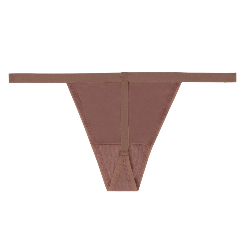 DK8965-LITEWEAR-ACTIVE-COMFORT