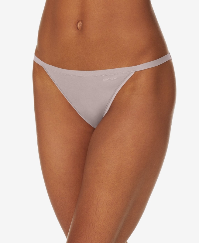 DK8967-LITEWEAR-ACTIVE-COMFORT