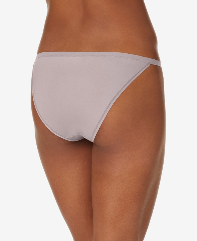 DK8967-LITEWEAR-ACTIVE-COMFORT