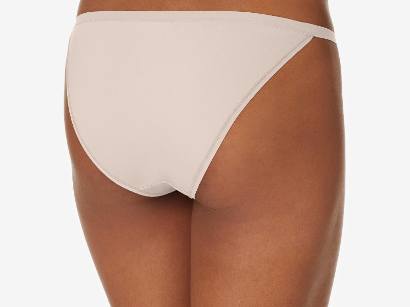 DK8967-LITEWEAR-ACTIVE-COMFORT
