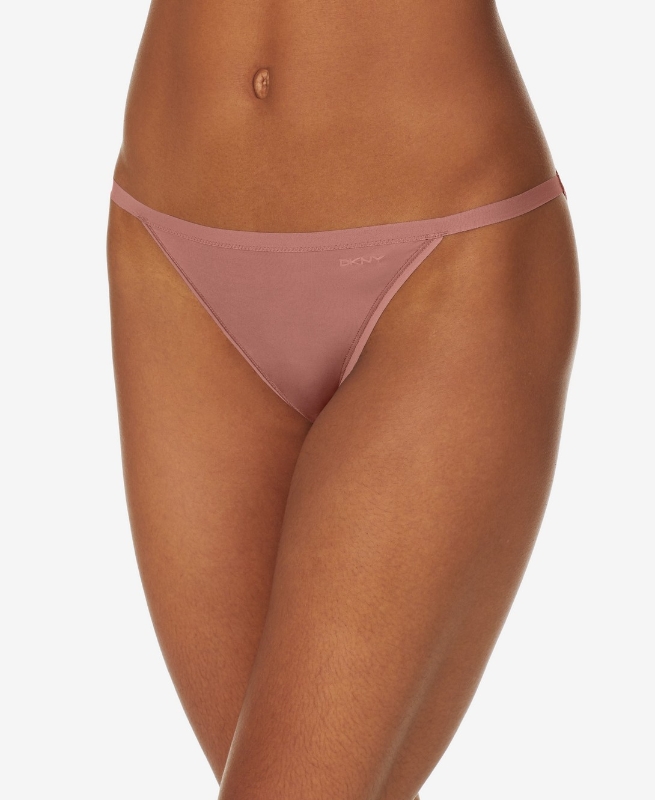 DK8967-LITEWEAR-ACTIVE-COMFORT