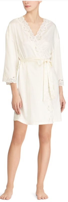 I8141226-SIGNATURE-SATIN