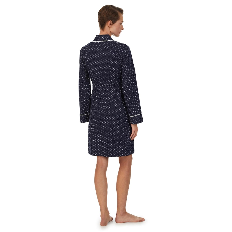 I814702-COTTON-CORE-KNITS